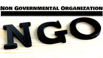 NGO urges govt. to invest in women’s health
