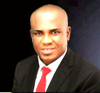 Coronavirus: Blame lawmakers if anything happens to Nigerians trapped in China —NIDO Coordinator