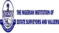Insecurity scaring inventors, foreign partners in real estate sector — NIESV