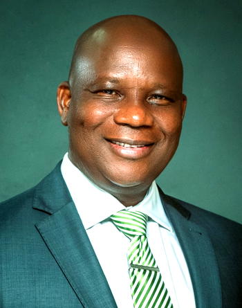 NIRSAL, Microsoft sign MoU to boost farm productivity