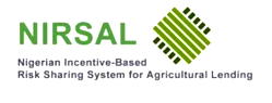 NIRSAL facilitates N102 b Agric loans