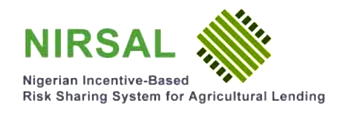 Sponsored Protesters: Corrupt elements can’t stop FG’s agric reforms — NIRSAL
