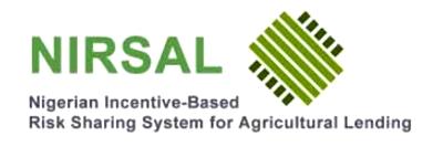 NIRSAL facilitates N148bn into agric sector