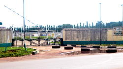 Petroleum products marketers lament over perennial closure of Enugu NNPC depot