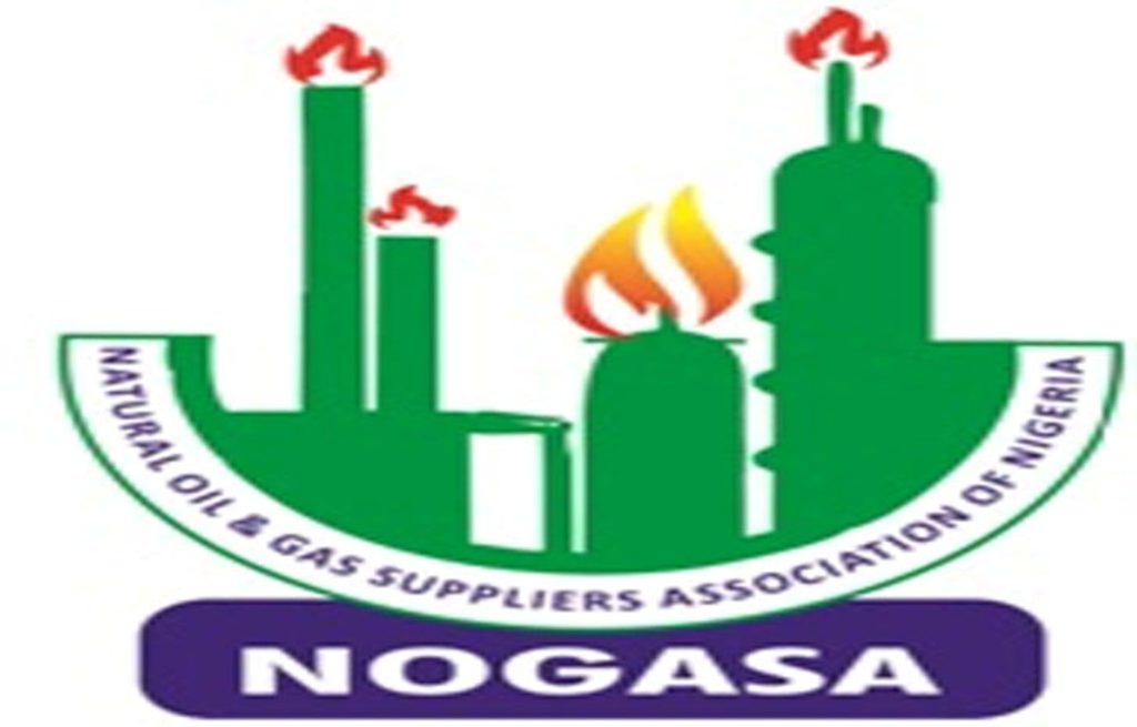 NOGASA resumes petroleum product supply to telecoms sector