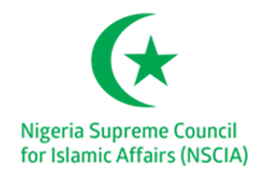 NSCIA confirms Ramadan 1447 A.H., urges Muslims to remain resilient amid challenges