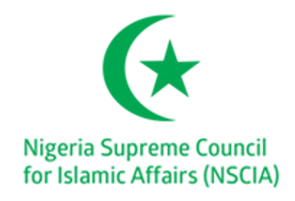 Nigeria's Muslims Confront Dual Challenges as Insecurity Concerns Intensify, Says NSCIA on Democracy Day