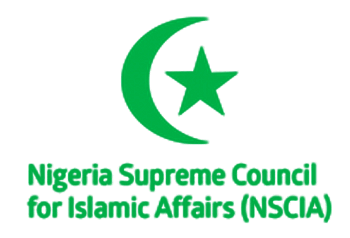 NSCIA cautions  Muslims in South against secession  agenda