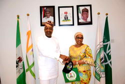 Lagos govt, NTDC agree to boost tourism in Lagos