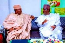 FG promises to create 300, 000 jobs in Plateau through agric scheme