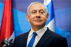 Israel detains Palestinian governor of Jerusalem again