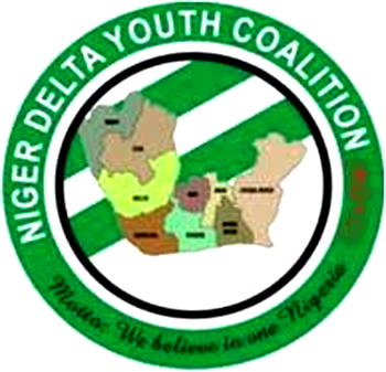 2023: Niger Delta group seeks legislation on power rotation