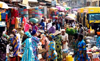 8 of 10 Lagos residents prefer monthly rent payment — Survey