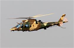 Things fall apart – Reactions as Nigerian Air Force mistakenly Kill over 20 soldiers