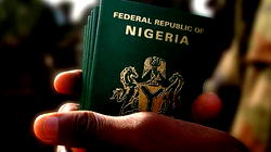 FG extends new passport regime by 1 week