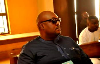 FG should place restrictions on foreign airlines — Hon. Nnaji