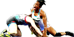 Commonwealth Games: We won as a nation — Oborududu 