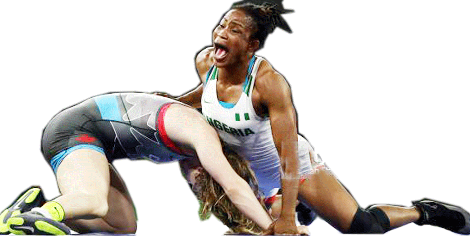 Commonwealth Games: We won as a nation — Oborududu 