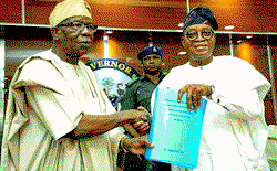 Osun reverses Aregbesola’s education policies, adopts 6-3-3-4, cancels single uniform