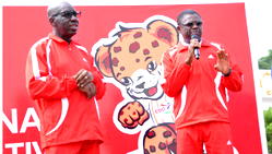 Obaseki flags off countdown to Edo 2020