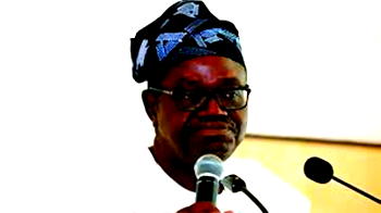 N-Delta: FG calls for dialogue to resolve conflicts