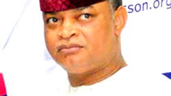 Insecurity: Current security architecture outdated, ineffective – Ekhomu