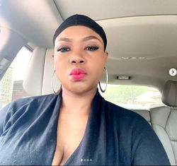 No man belongs to one woman alone – Onyi Odimegwu