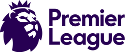 Premier League clubs vote to revert to extended transfer window deadline