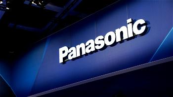 Panasonic April-December operating profit hit by China sales