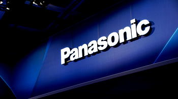 Panasonic April-December operating profit hit by China sales
