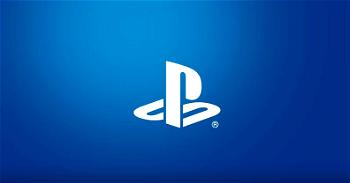 Sony reportedly battling to keep PlayStation 5 price down