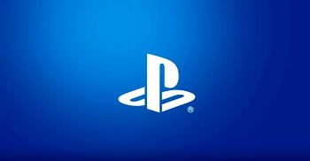 Sony reportedly battling to keep PlayStation 5 price down