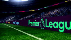 Man Utd, Chelsea seal top-four spots on final day of Premier League
