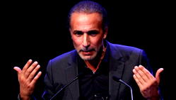 Islamic scholar, Ramadan faces new rape charges