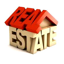Exposed!!! What to look out for when buying a house in Lagos