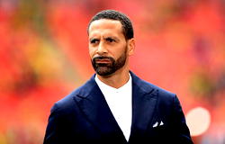 Rio slams Spurs tactics under Mourinho: ‘So, so negative’