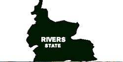 Pandemonium as taskforce allegedly hack currency trader to death in Rivers