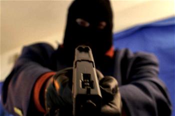 Residents lament armed robberies’ upsurge in Warri