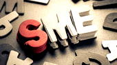 <strong>Ingenium Concepts to train 4 millon SMEs on customer service for economic growth </strong>