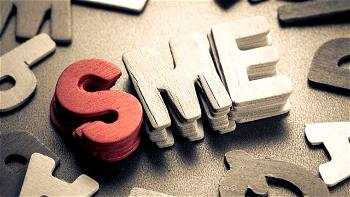 SMEDAN decries dearth of intellectual property knowledge among SMEs