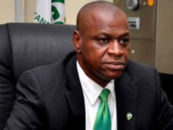 Only foreign organisations that meet requirement will operate in Nigeria – SON
