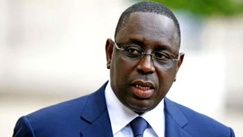 Senegal admits lack of means to evacuate citizens from Wuhan