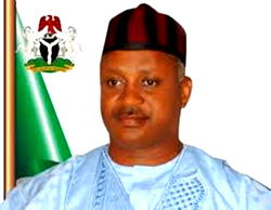 25m Nigerians living with disabilities ―Presidency