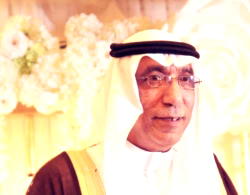 Buhari mourns Saudi Arabian Ambassador to Nigeria