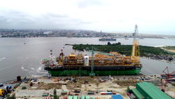 FG approves 39 licences for fish imports