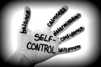 With self-discipline you can succeed in everything ― Cleric
