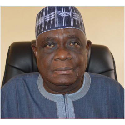 Senate suspends plenary over death of Sen. Longjan - Vanguard News