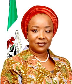 Minister seeks stakeholders’ action on wetlands preservation