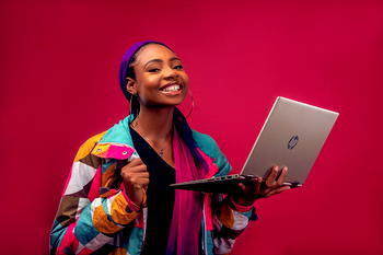 Actress, Susan Pwajok, Solid Mallam to host LOT 2020 in May