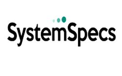 SystemSpecs announces Children’s Day Essay Competition, calls for entries